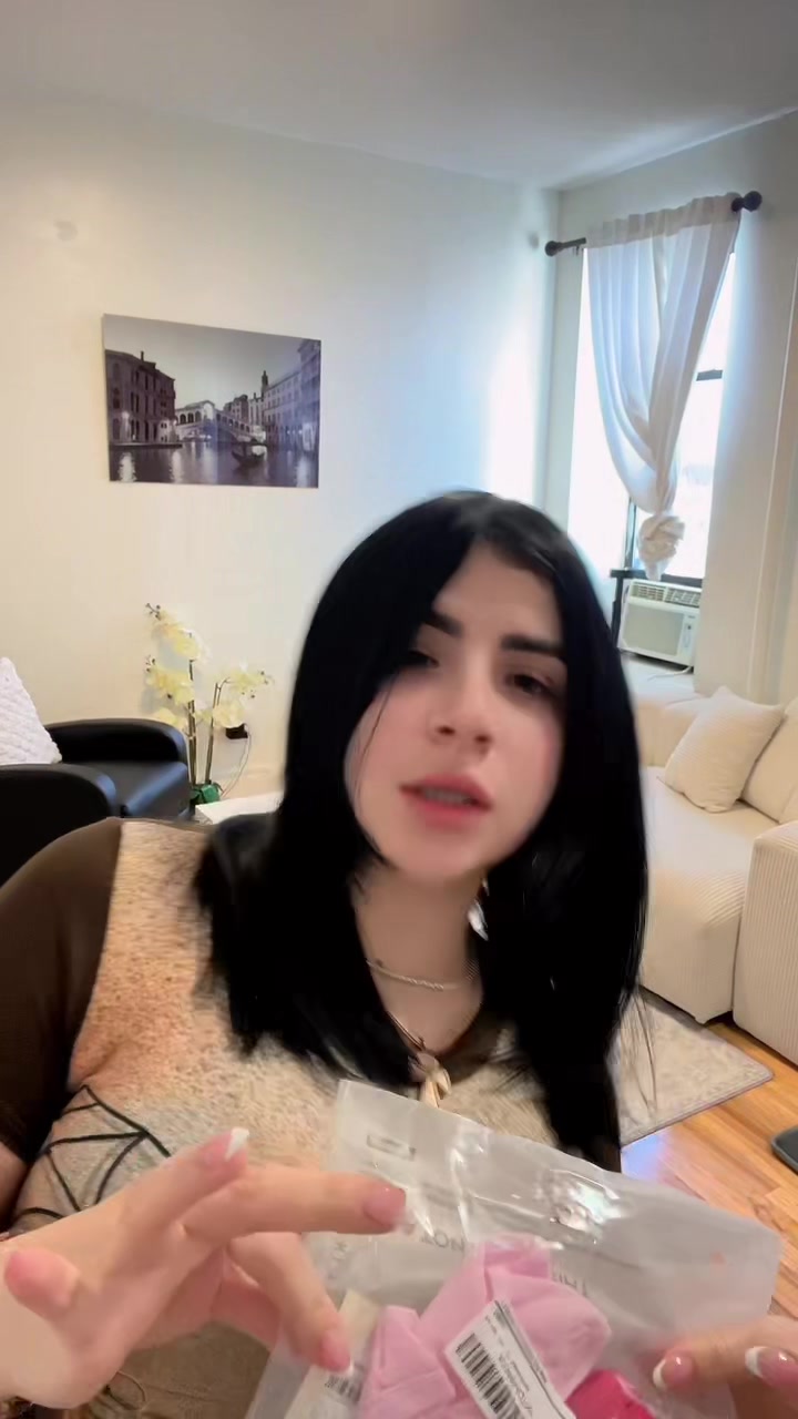 @Ydith21