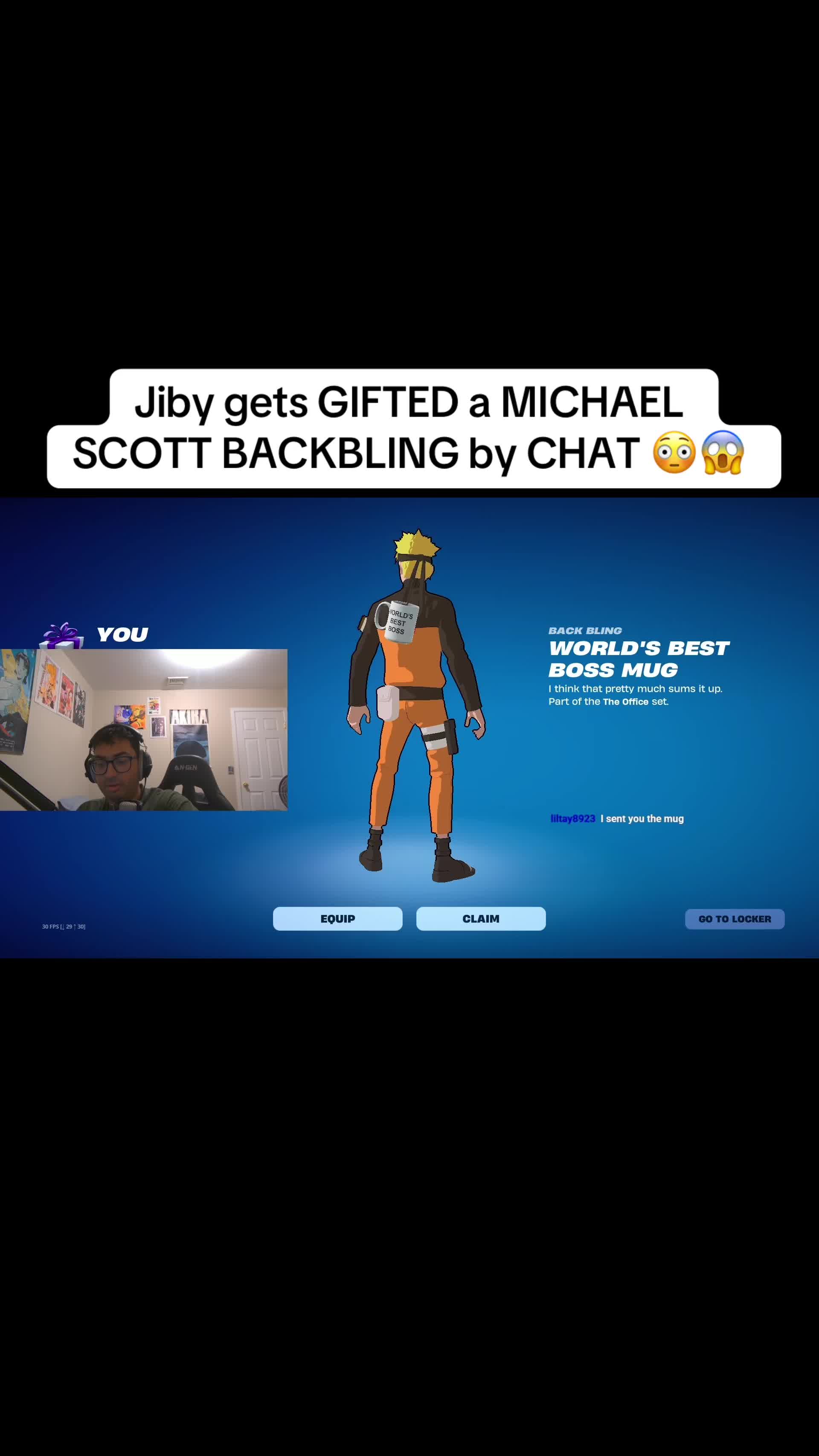 @chucklestar