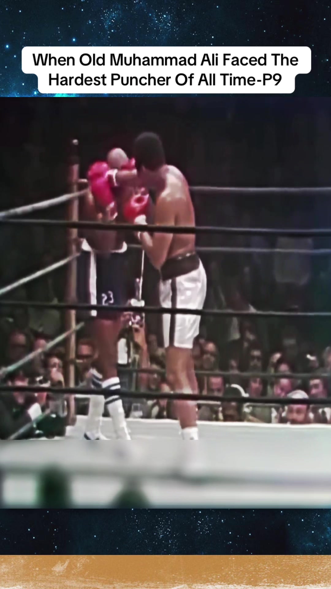 @NhanBeoNhuLonn