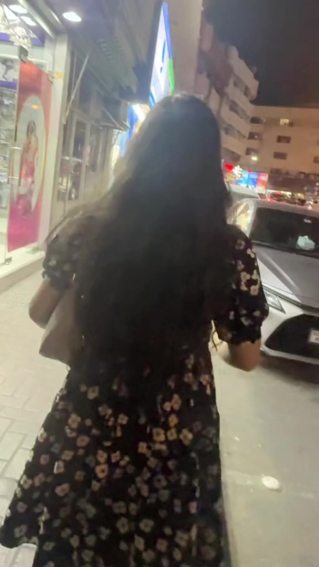 @mannu2602