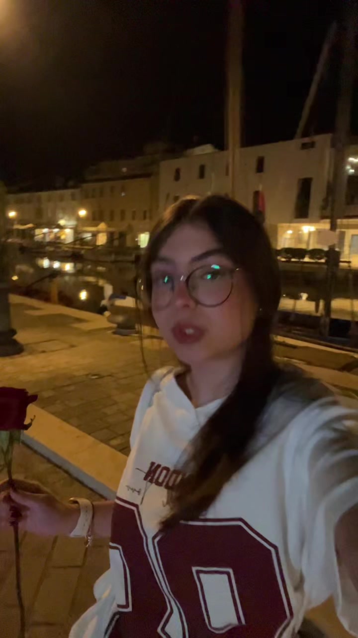 @gianella