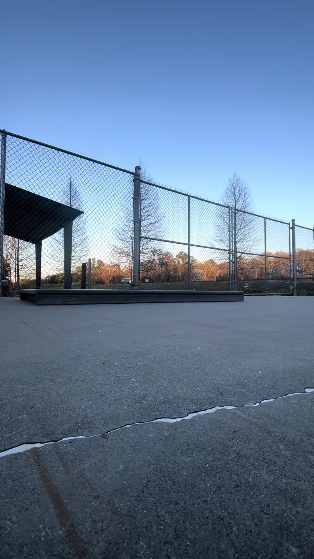 @omert&agrave;skates