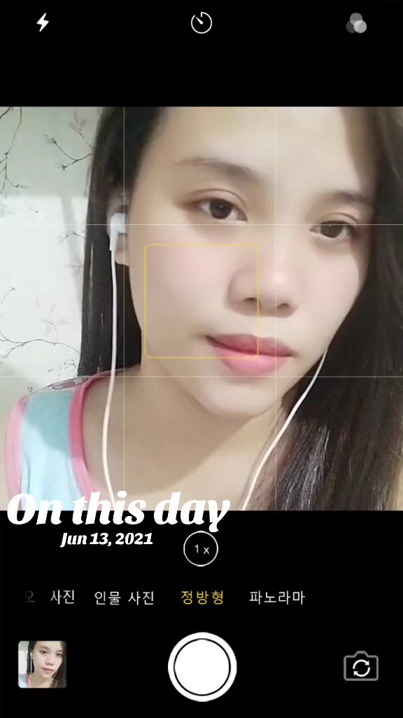 @R! ๐๐ ใท