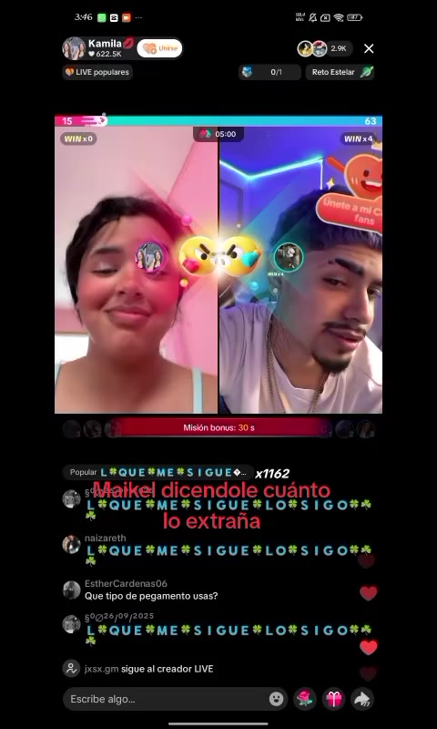 @Rulitos🐼🐼🐼