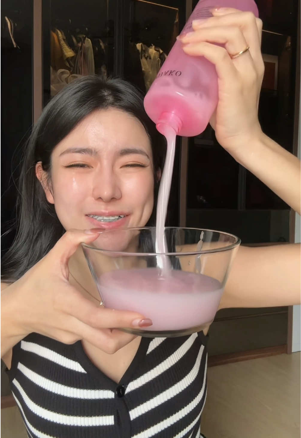 @Adelina Woon