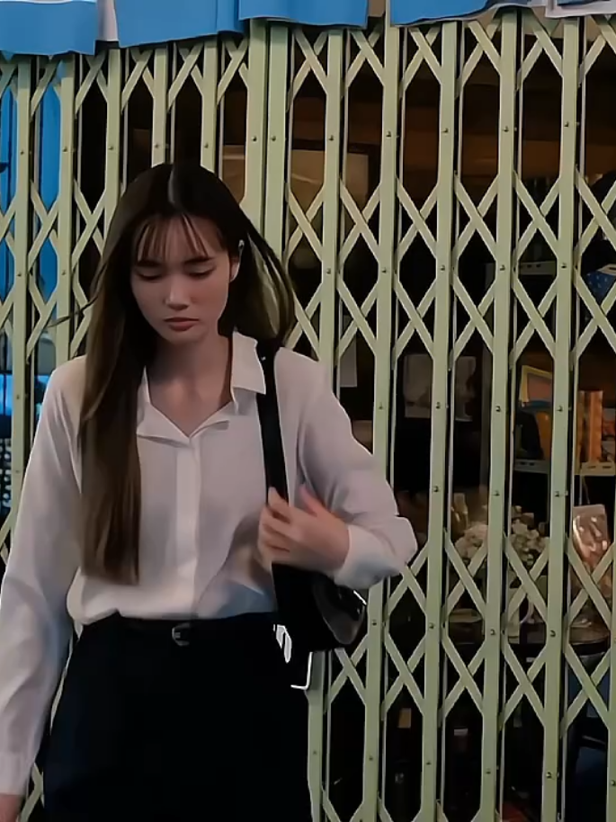 @jey
