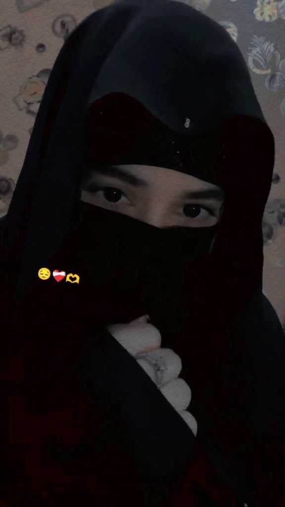 @Dua👸