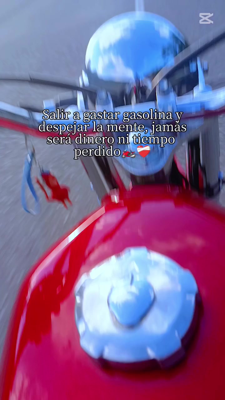 @Si_soy_sebastian👹❤️