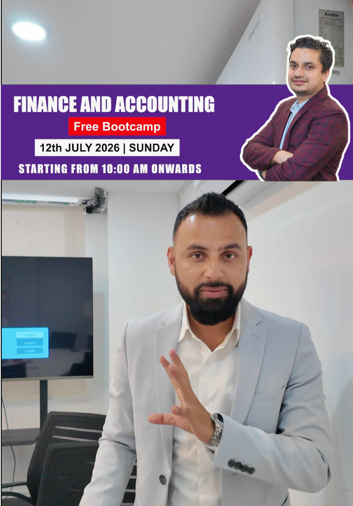 @Click Consulting