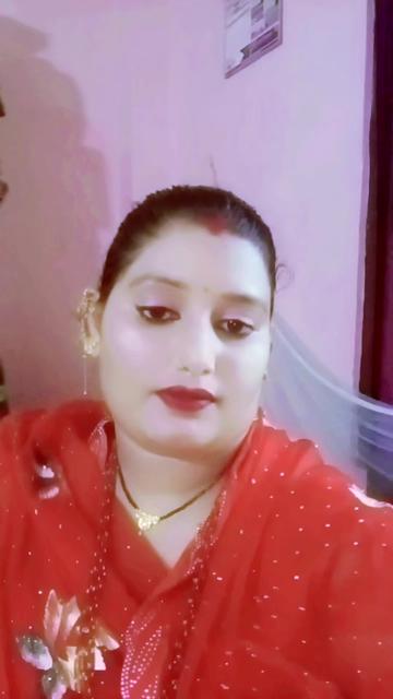 @&hearts;️Rubi j &hearts;️