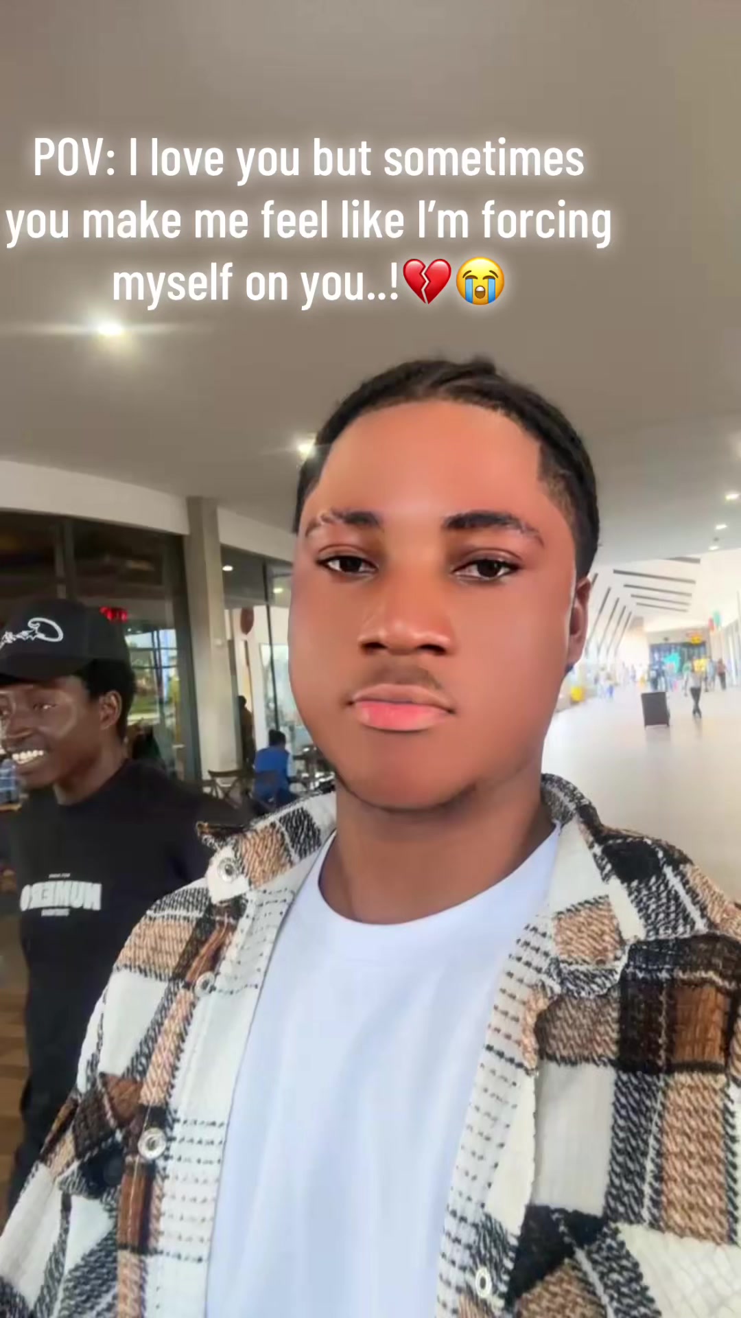 @21 Lil Sky😇