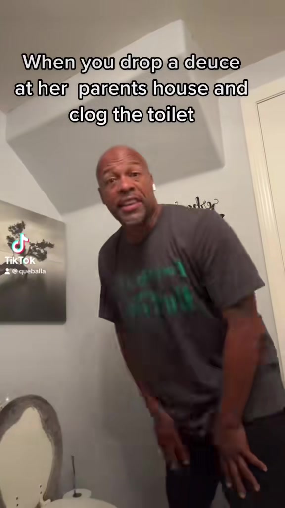 @Queballa