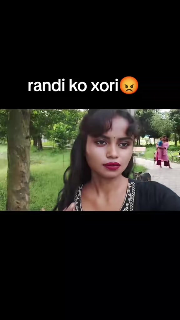 @Rupa Paswan