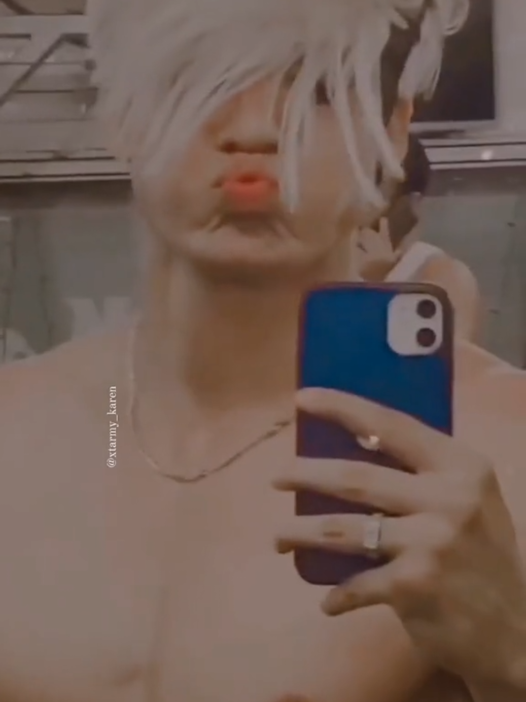 @Xtarmy_Karen