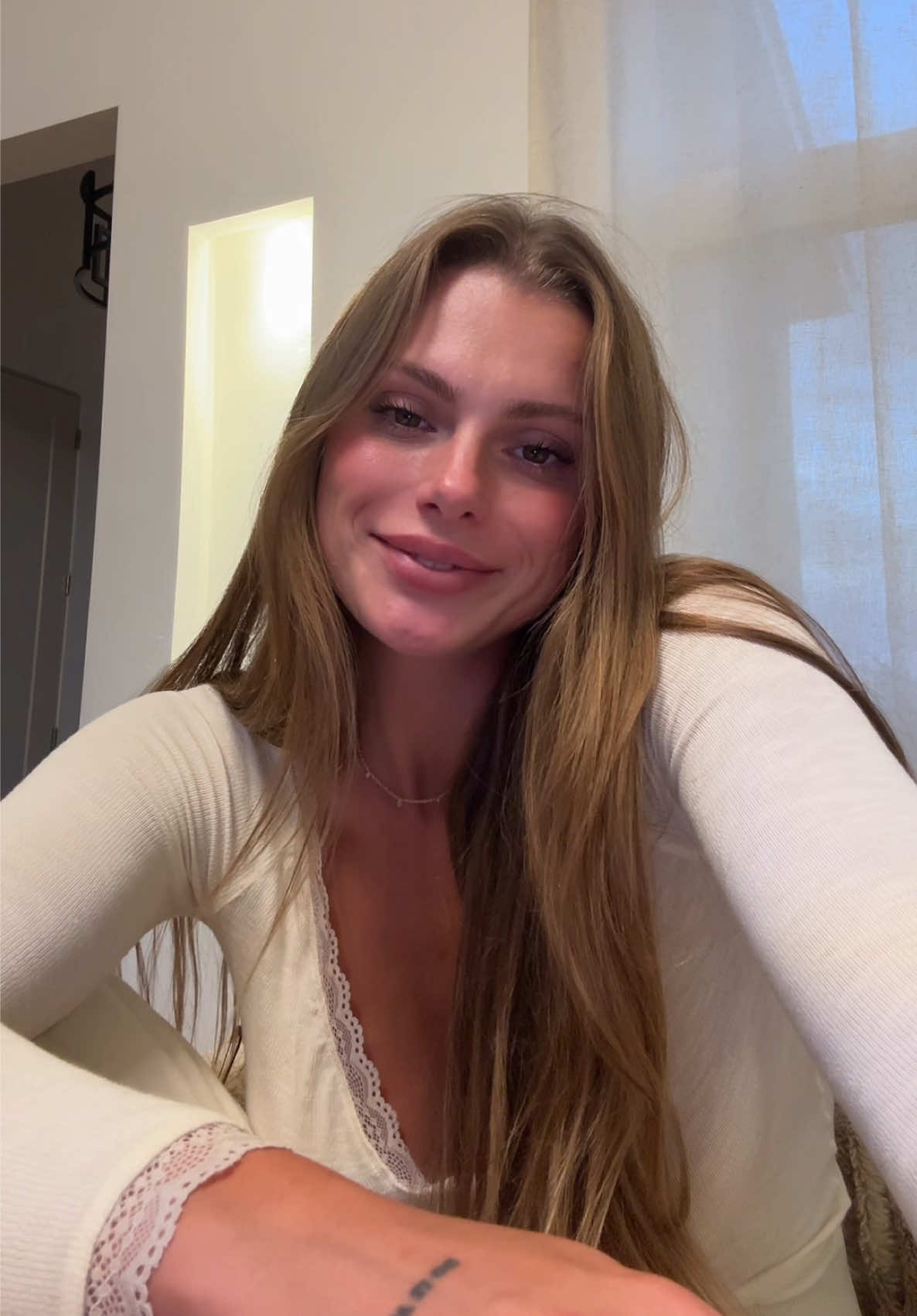@Lana🌷