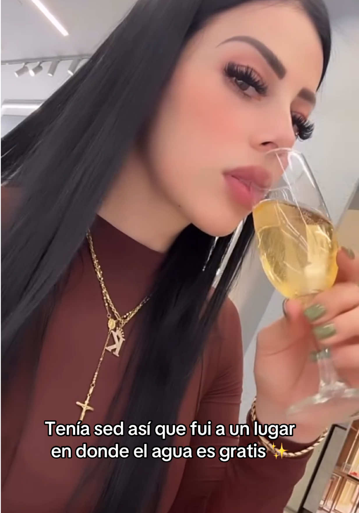 @Kari Kleiman