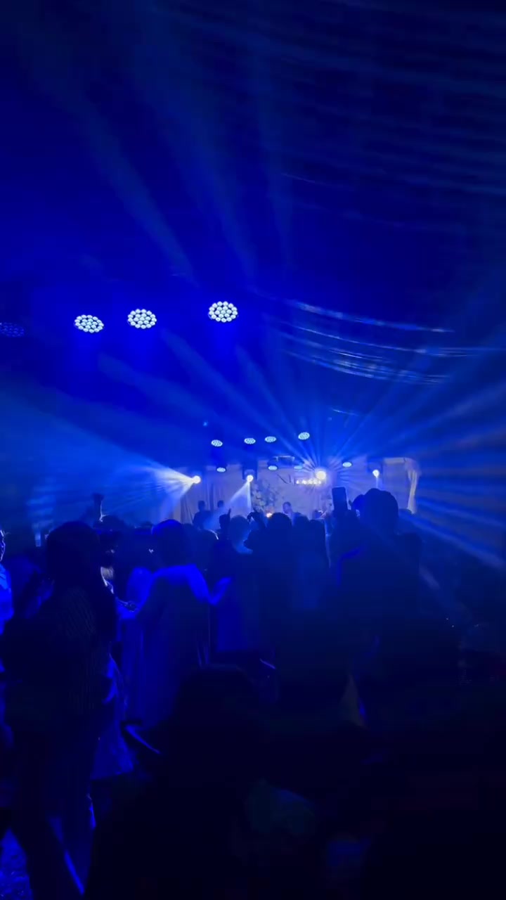 @𝙑𝘼𝙇𝘿𝙊 𝙂𝙉𝙍🔥