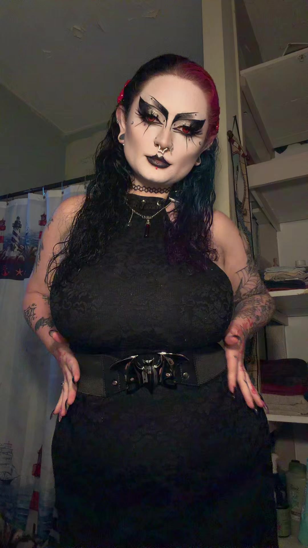 @🩸🎀 𝔪𝔬𝔯𝔟𝔦𝔡 🎀🩸