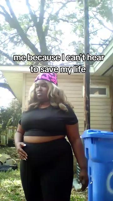 @🎀🤍Sabrinas little sister🤍🎀