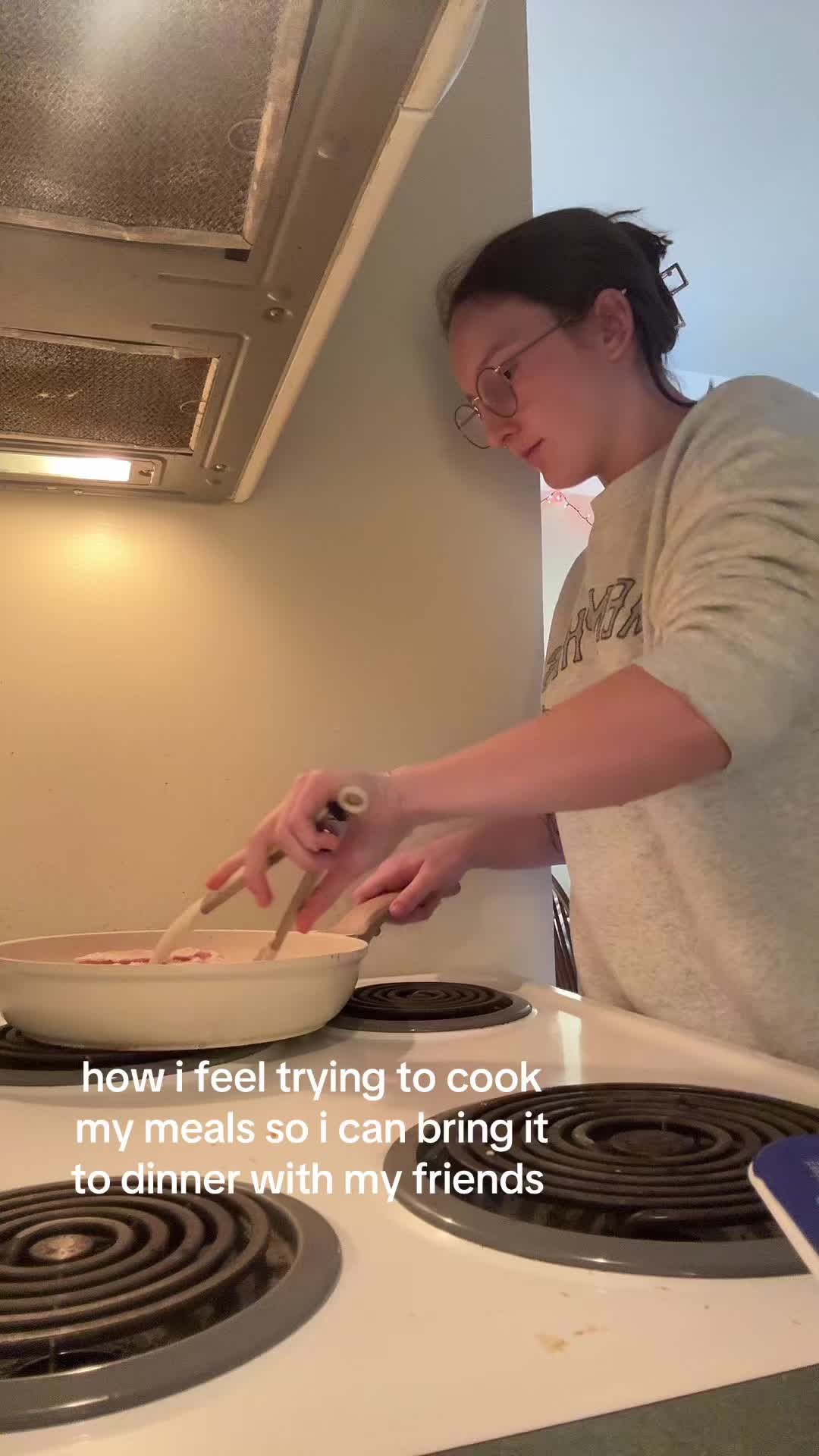 @kate.lifts