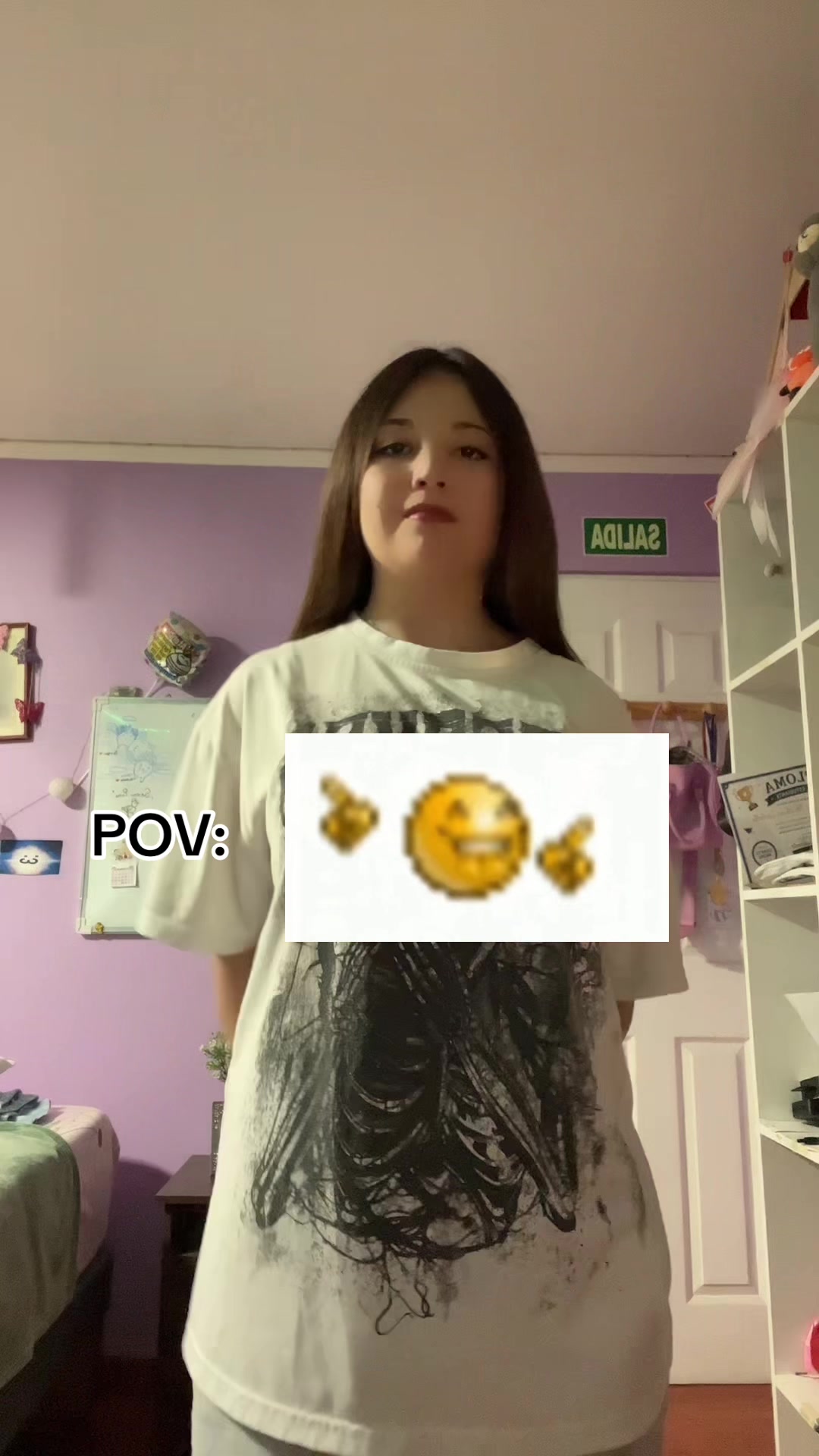 @๐ท๐ฏ๐ถ๐ต๐ฒ๐ฌ๐น๐จ