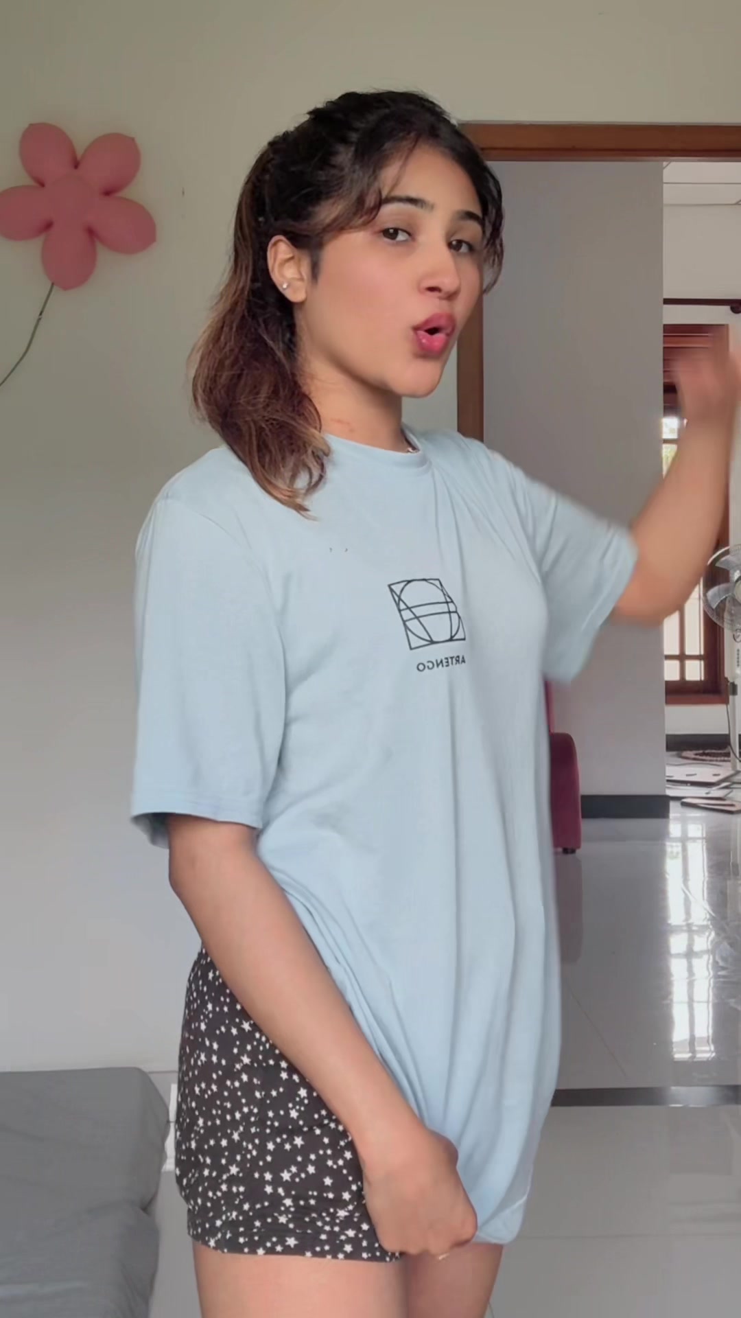 @ishu