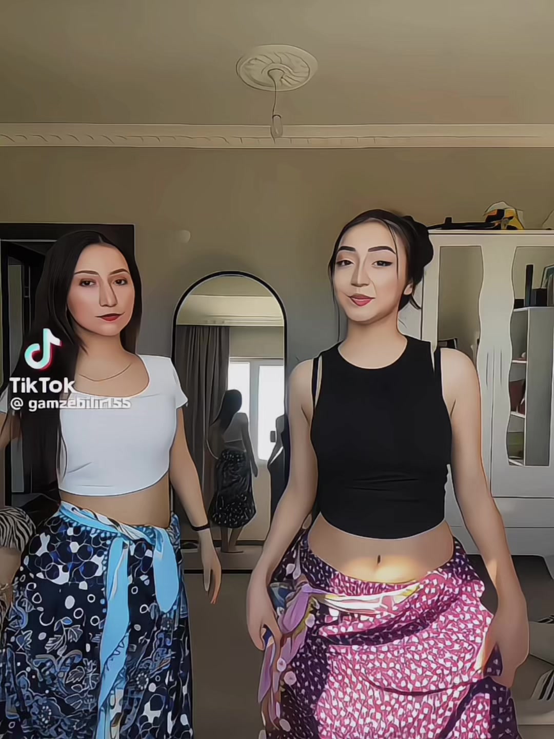 @çiğköfte