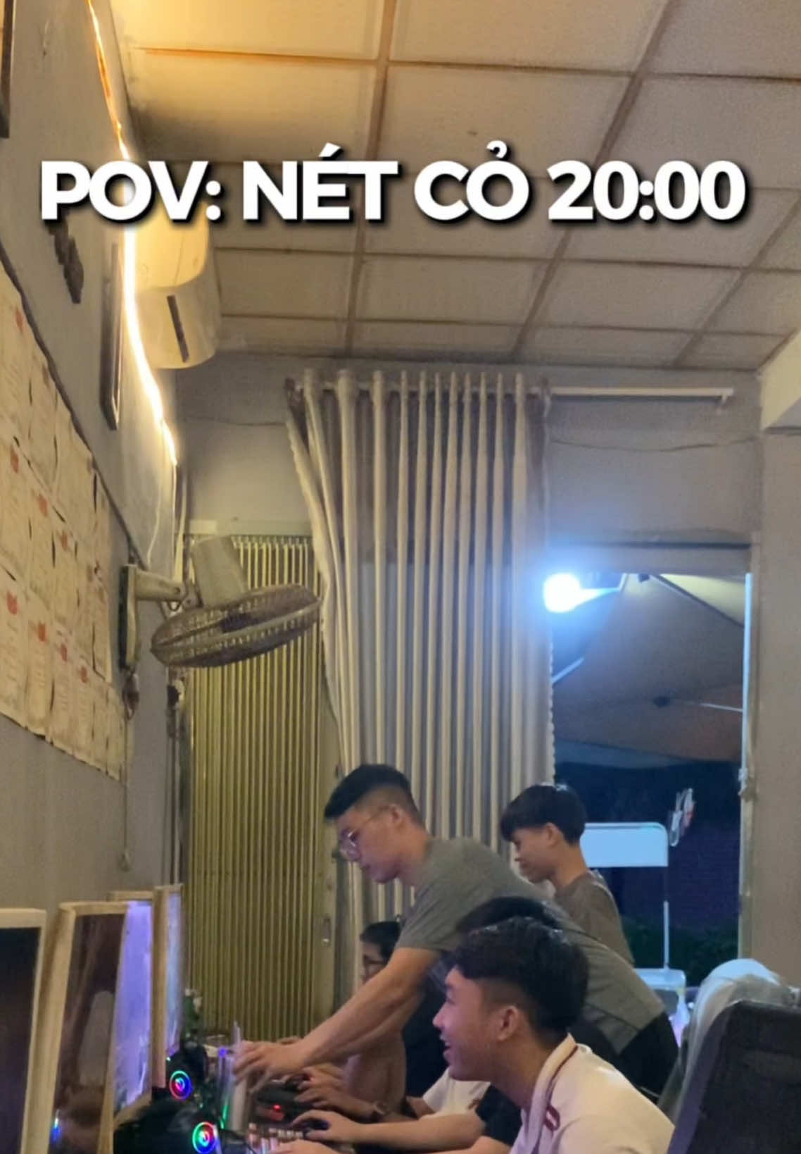 @Nét cỏ shop
