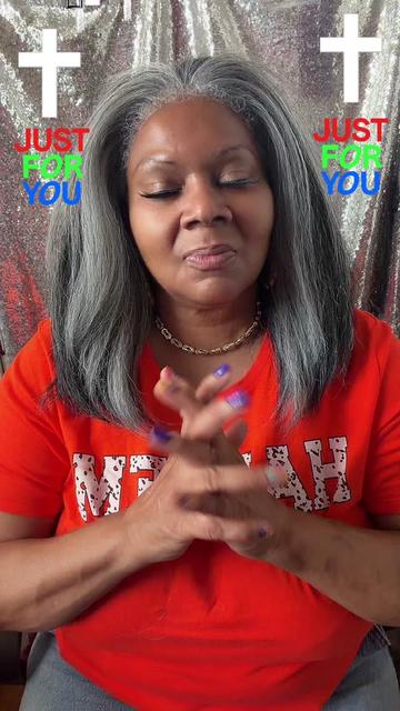 @Harlem_Goddess ❌❌