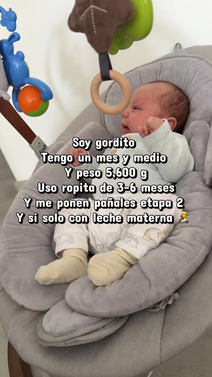 @Kathe Zuluaga