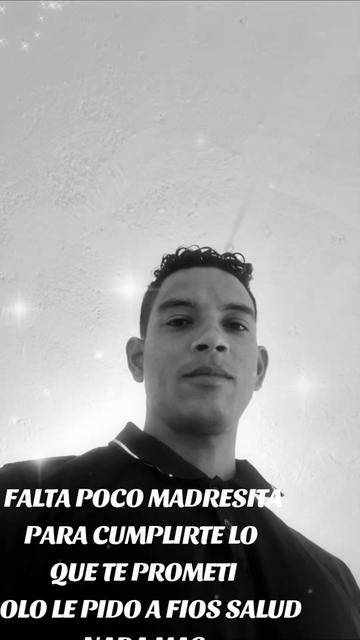 @🤑TU WHATSAPALO FAVORITO💵💯💣