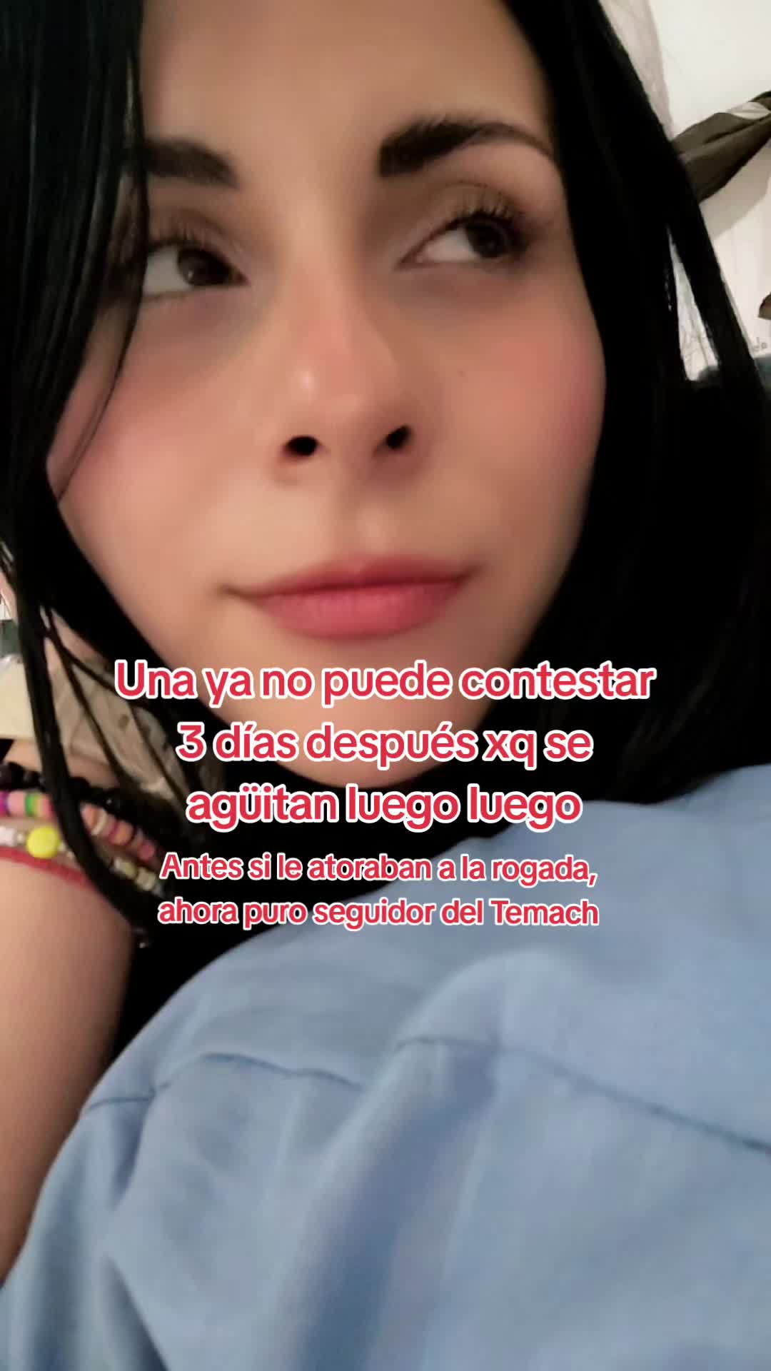 @BorderQueen 👸❤️🩹🐶