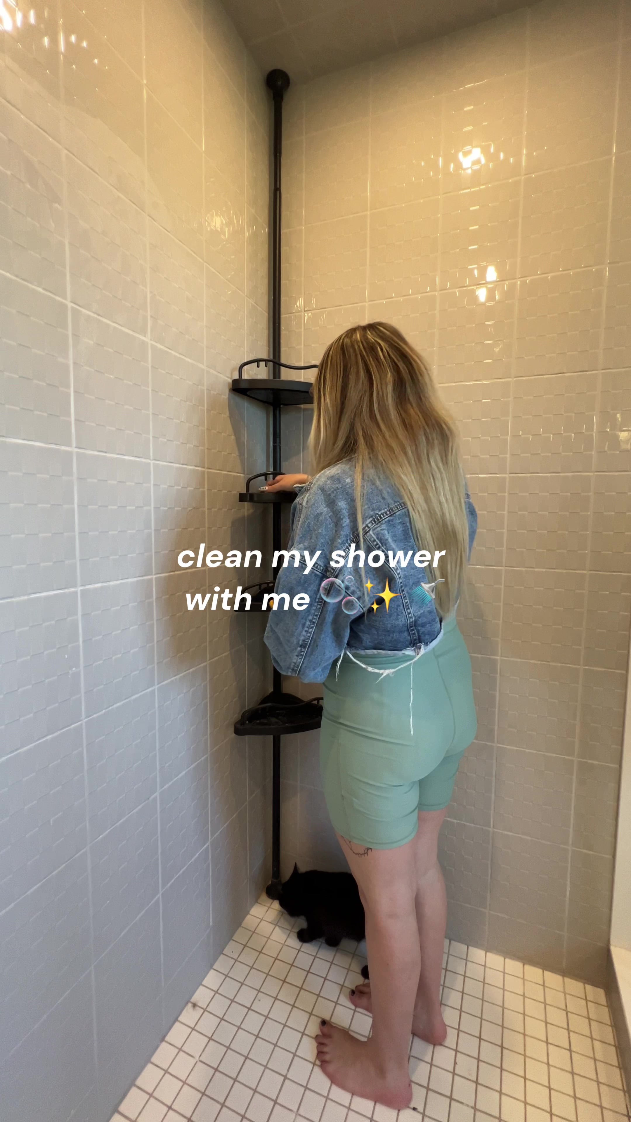 @Jordanna Lamb