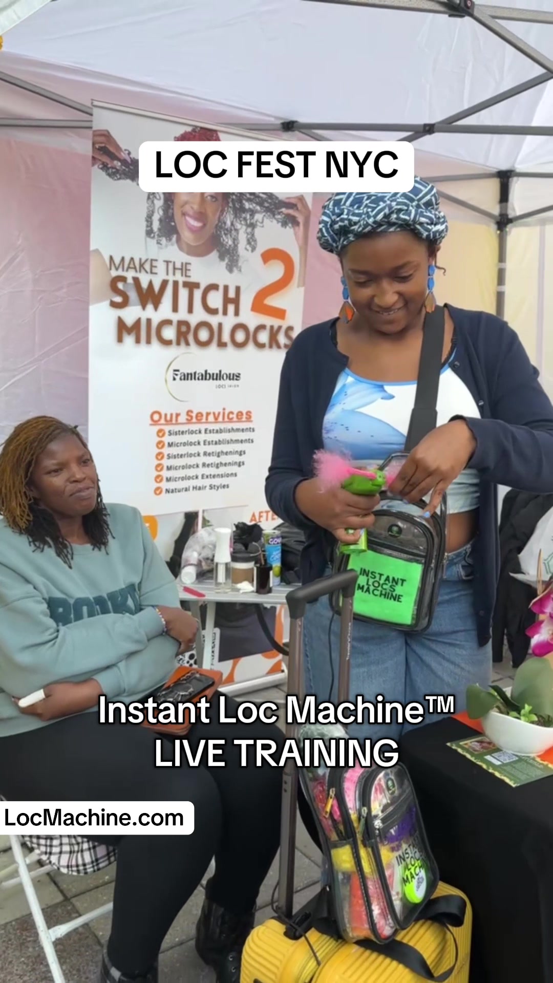 @LocMachine.com