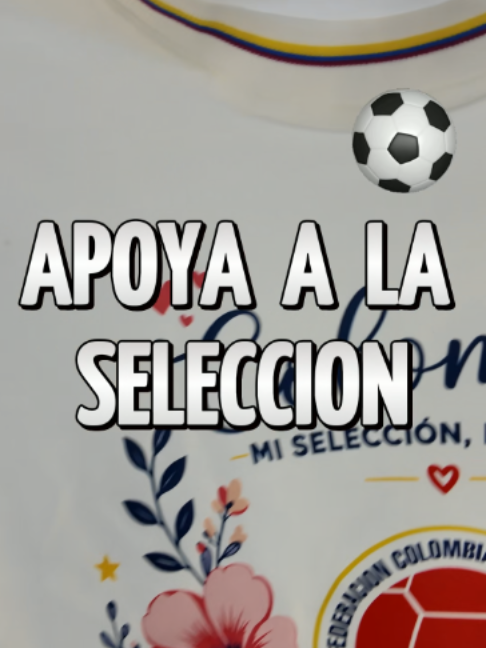 @dygmodayestilo