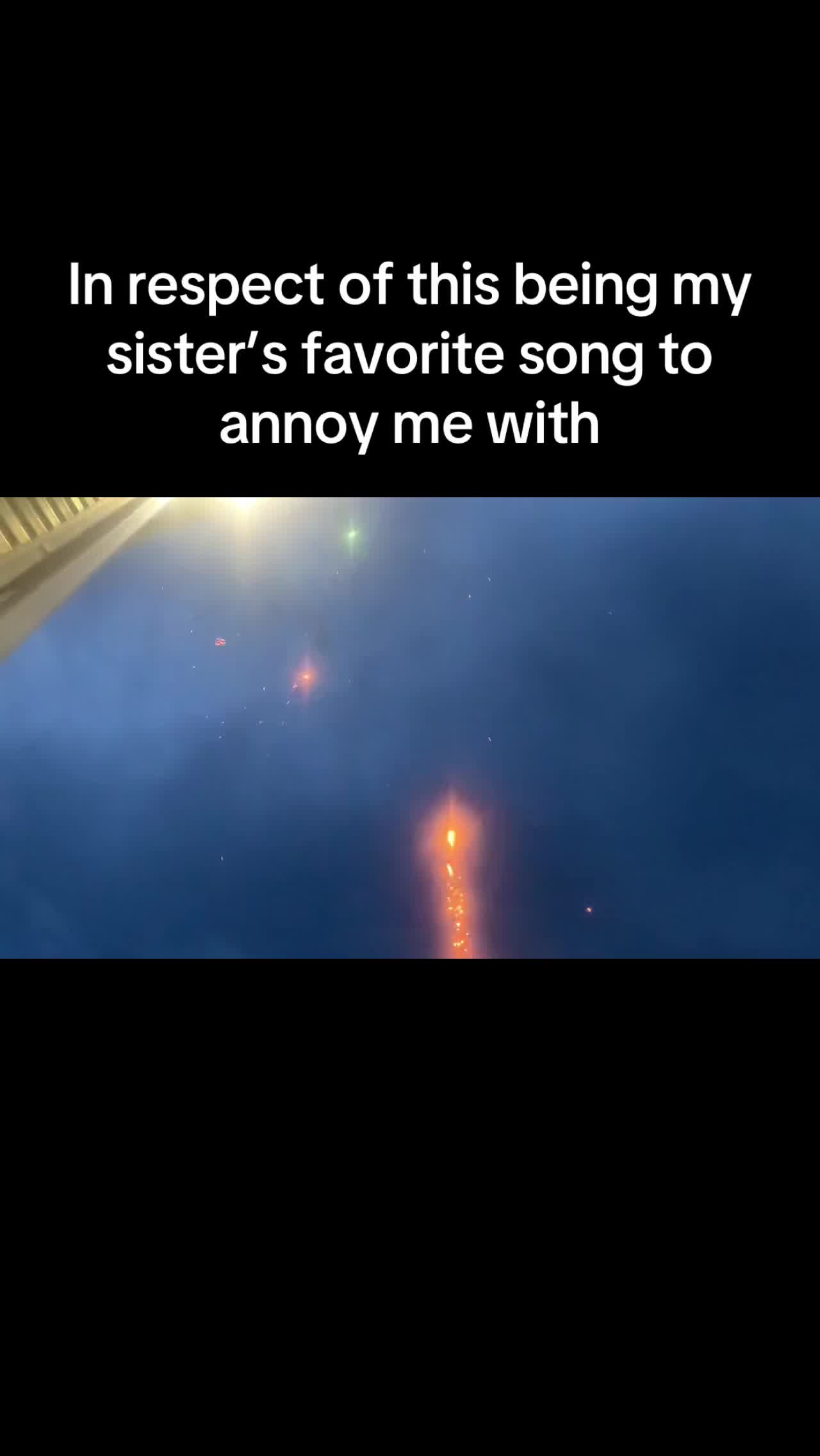@strawberry._.paws0