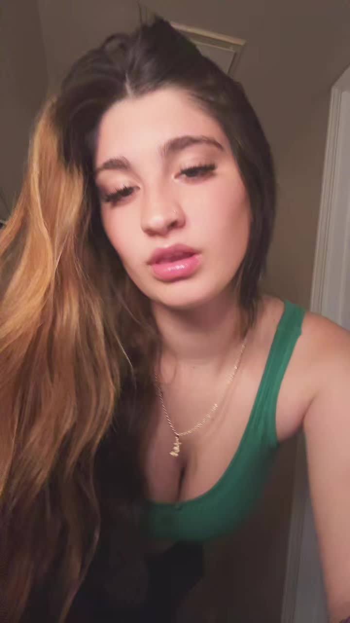 @.