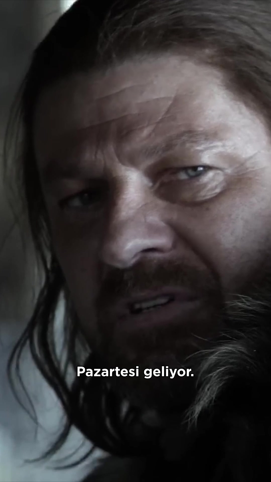 @HBO Max Türkiye