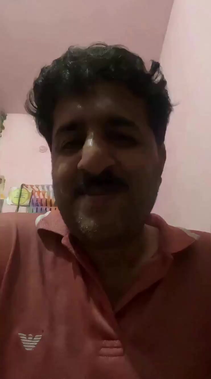 @🇸🇦r̶اني مُغرمه بنبرة صُوتك🪐