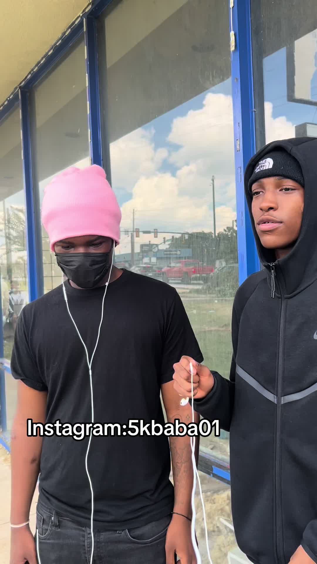 @baba