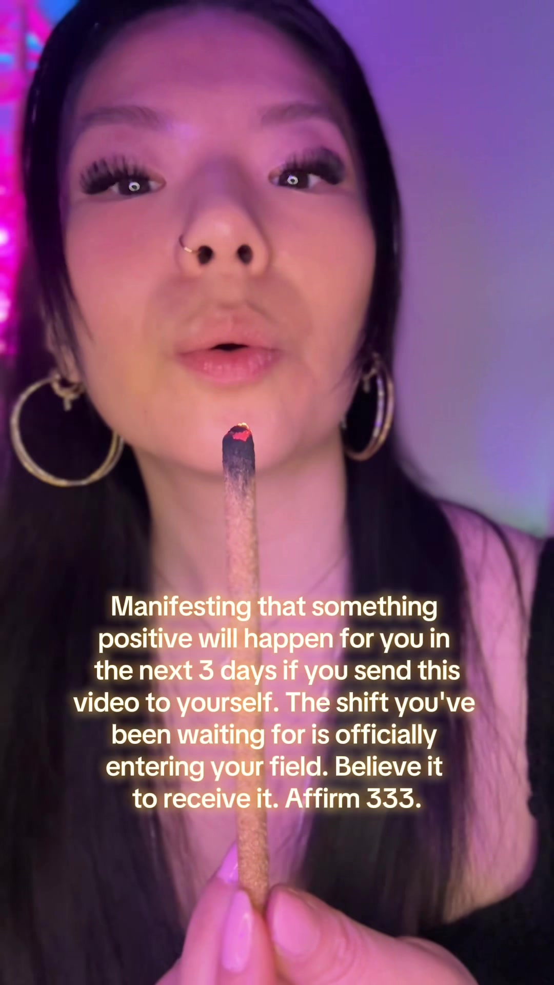 @🦋Glowing Bliss Reiki