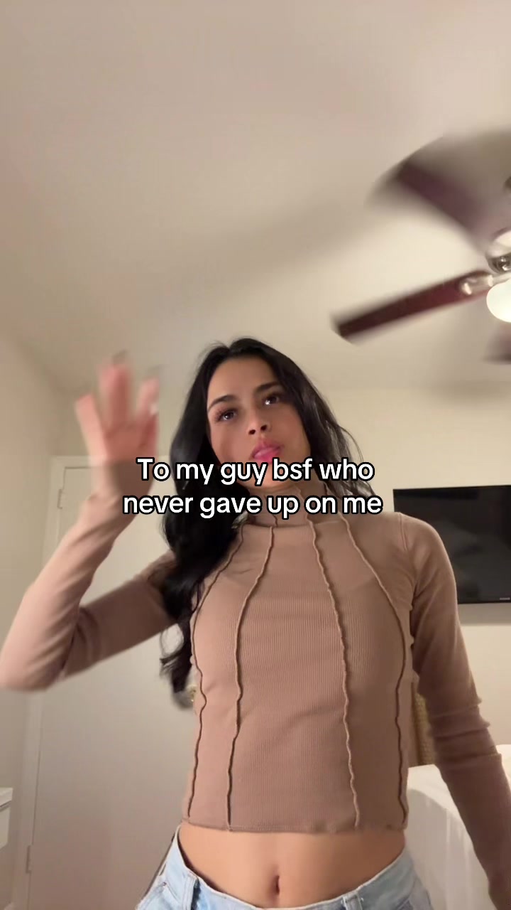 @Makayla_archive