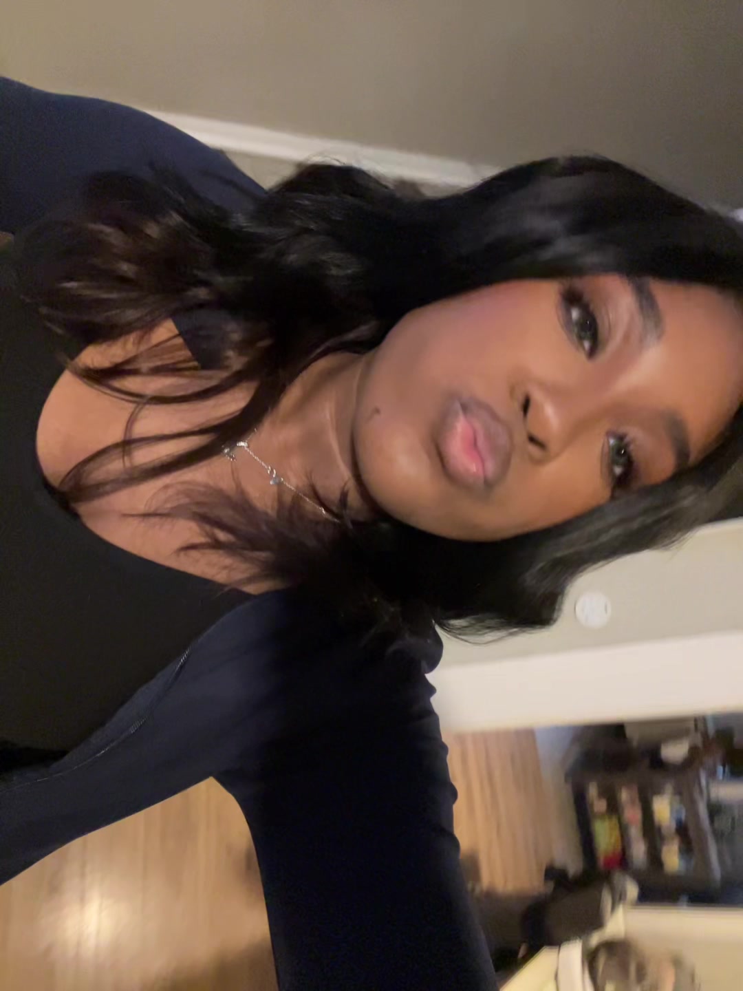 @tmsny._