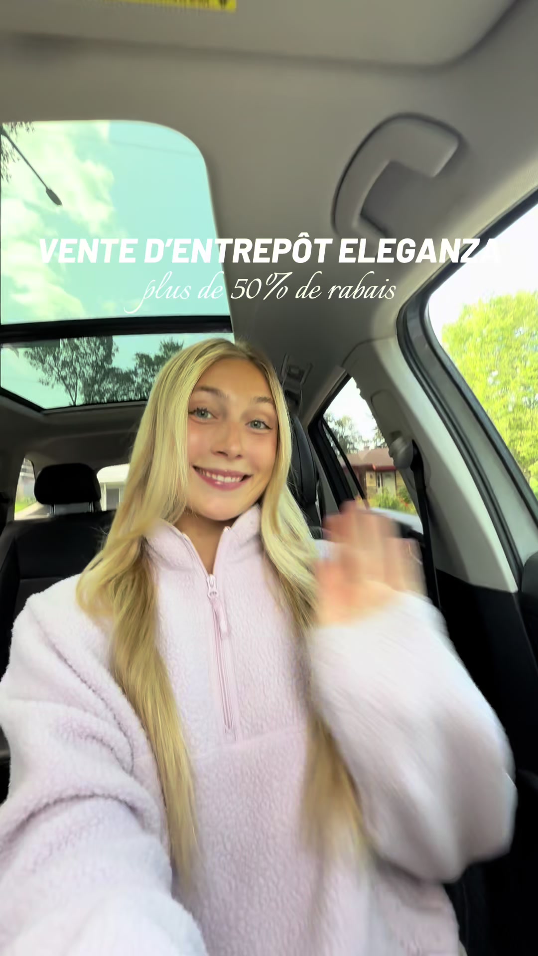 @Jennie Perron