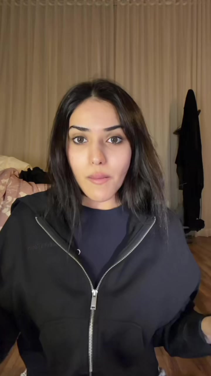 @نوره السهلي