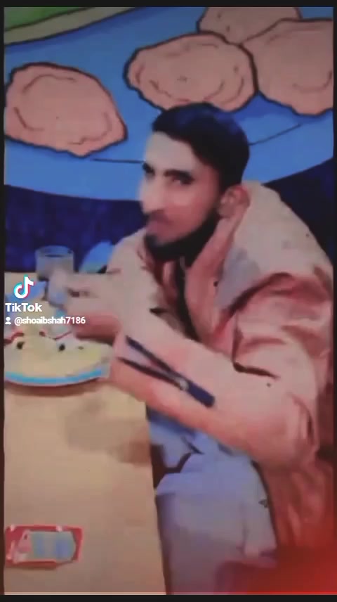 @shoaibshah