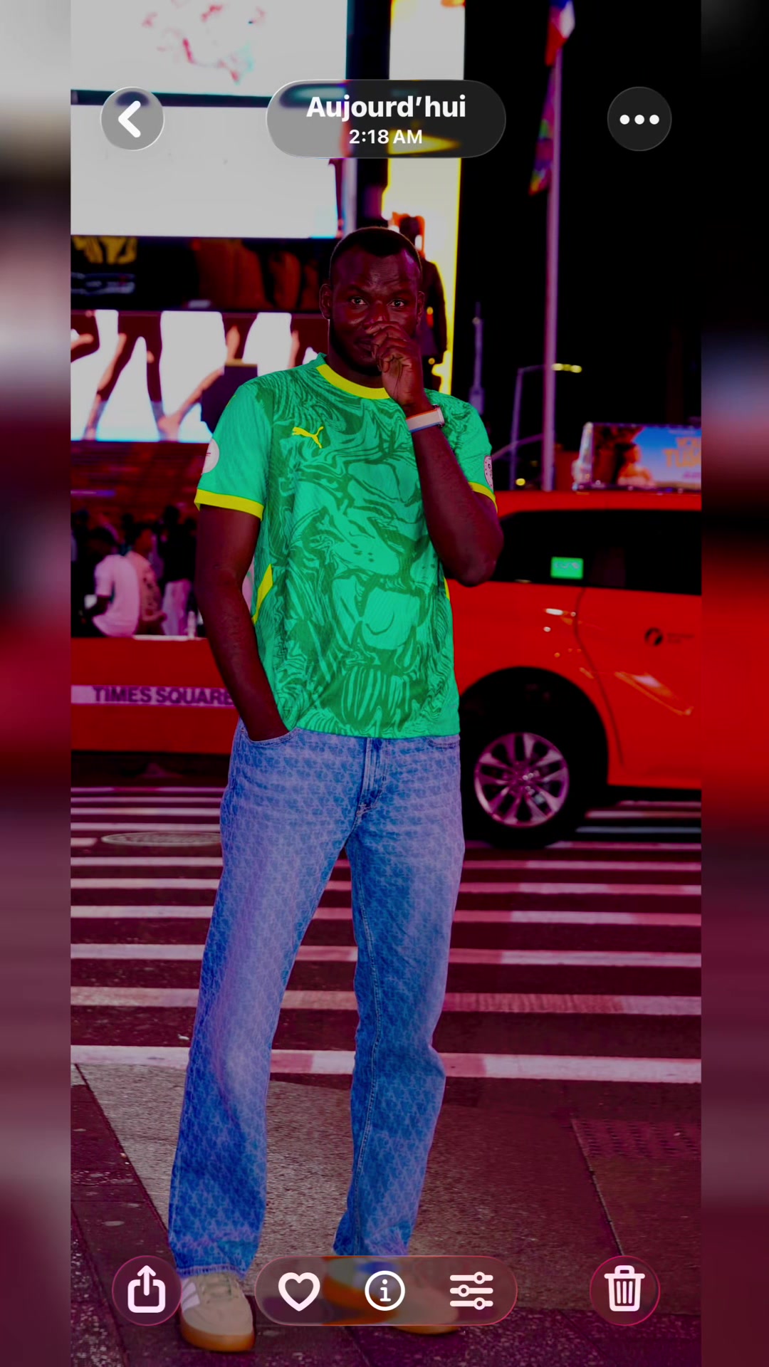 @Samadiou🇺🇸🇸🇳