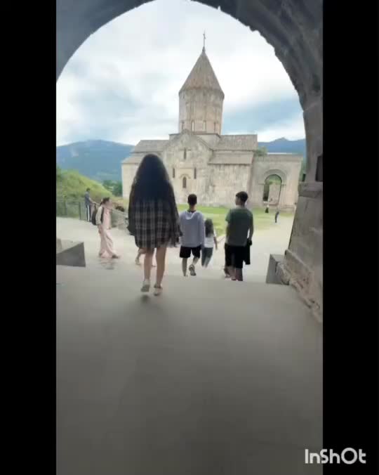 @Mari