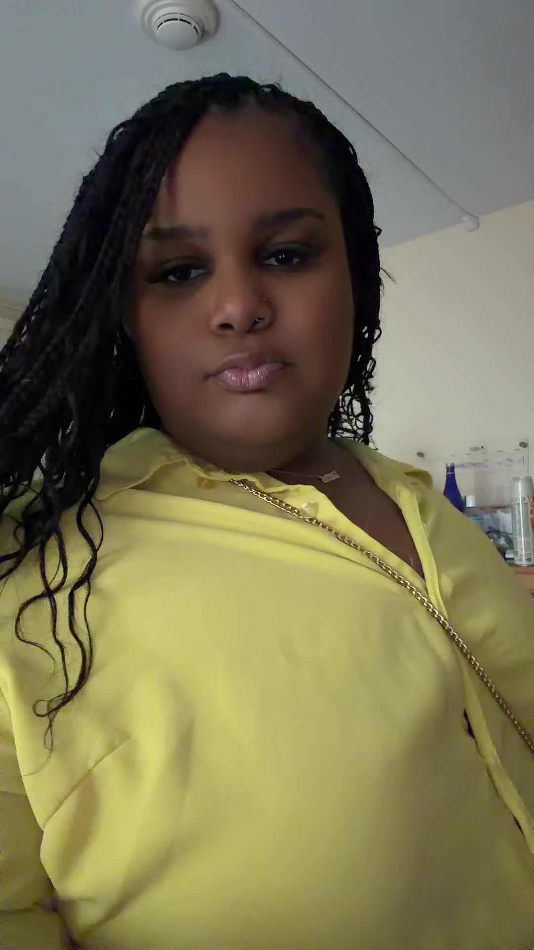 @bowlahpho
