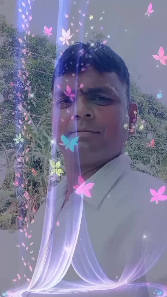 @Dhobi ji